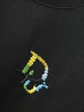 ★日本!!人気！2026 ディオール 新作 半袖Tシャツ 偽物