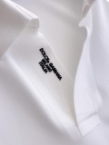 一目惚れ♪ 2026 ドルチェ&ガッバーナ 新作 半袖Tシャツ コピー 3色