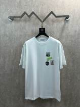 人気急上昇新作 2026 ディオール 新作 半袖Tシャツ コピー