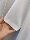 最安値挑戦 2026 ディオール 新作 半袖Tシャツ スーパーコピー