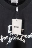 ★日本!!人気！2026 ディオール 新作 半袖Tシャツ スーパーコピー