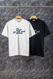超希少！2026 ディオール 新作 半袖Tシャツ 偽物