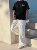 【使い勝手抜群】2026 ディオール 新作 半袖Tシャツ スーパーコピー