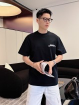☆超人気☆ 2026 ディオール 新作 半袖Tシャツ 偽物