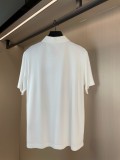 超希少！2026 ディオール 新作 半袖Tシャツ コピー