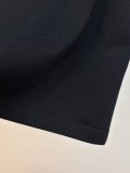 すぐ届く 2026 ドルチェ&ガッバーナ 新作 半袖Tシャツ 偽物