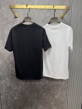 注目度抜群！2026 ディオール 新作 半袖Tシャツ コピー 2色