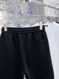 高品質 2026 ディオール 新作 ショートパンツ コピー