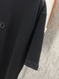激安価格！2026 ディオール 新作 半袖Tシャツ スーパーコピー