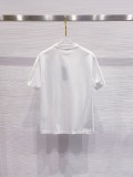 入手困難！2026 ディオール 新作 半袖Tシャツ スーパーコピー