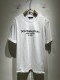 累積売上総額第１位！ 2026 ドルチェ&ガッバーナ 新作 半袖Tシャツ 偽物
