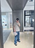 超希少！2026 ディオール 新作 半袖Tシャツ スーパーコピー