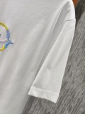 超希少！2026 ディオール 新作 半袖Tシャツ コピー