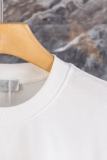 超希少！2026 ディオール 新作 半袖Tシャツ 偽物
