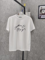 注目度抜群！2026 ディオール 新作 半袖Tシャツ 偽物