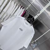 入手困難！2026 ディオール 新作 半袖Tシャツ コピー