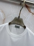 超希少！2026 ディオール 新作 半袖Tシャツ 偽物