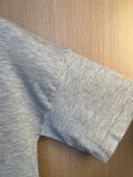 使い勝手良し 2026 ディオール 新作 半袖Tシャツ 偽物
