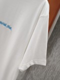 完売前に！2026 ディオール 新作 半袖Tシャツ スーパーコピー