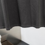注目度抜群！2026 ディオール 新作 半袖Tシャツ 偽物