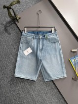 人気No1★ 2026 ディオール 新作 ショートパンツ スーパーコピー