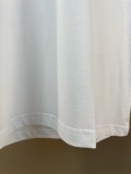 激安価格！2026 ディオール 新作 半袖Tシャツ スーパーコピー