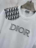 最安値挑戦 2026 ディオール 新作 半袖Tシャツ スーパーコピー