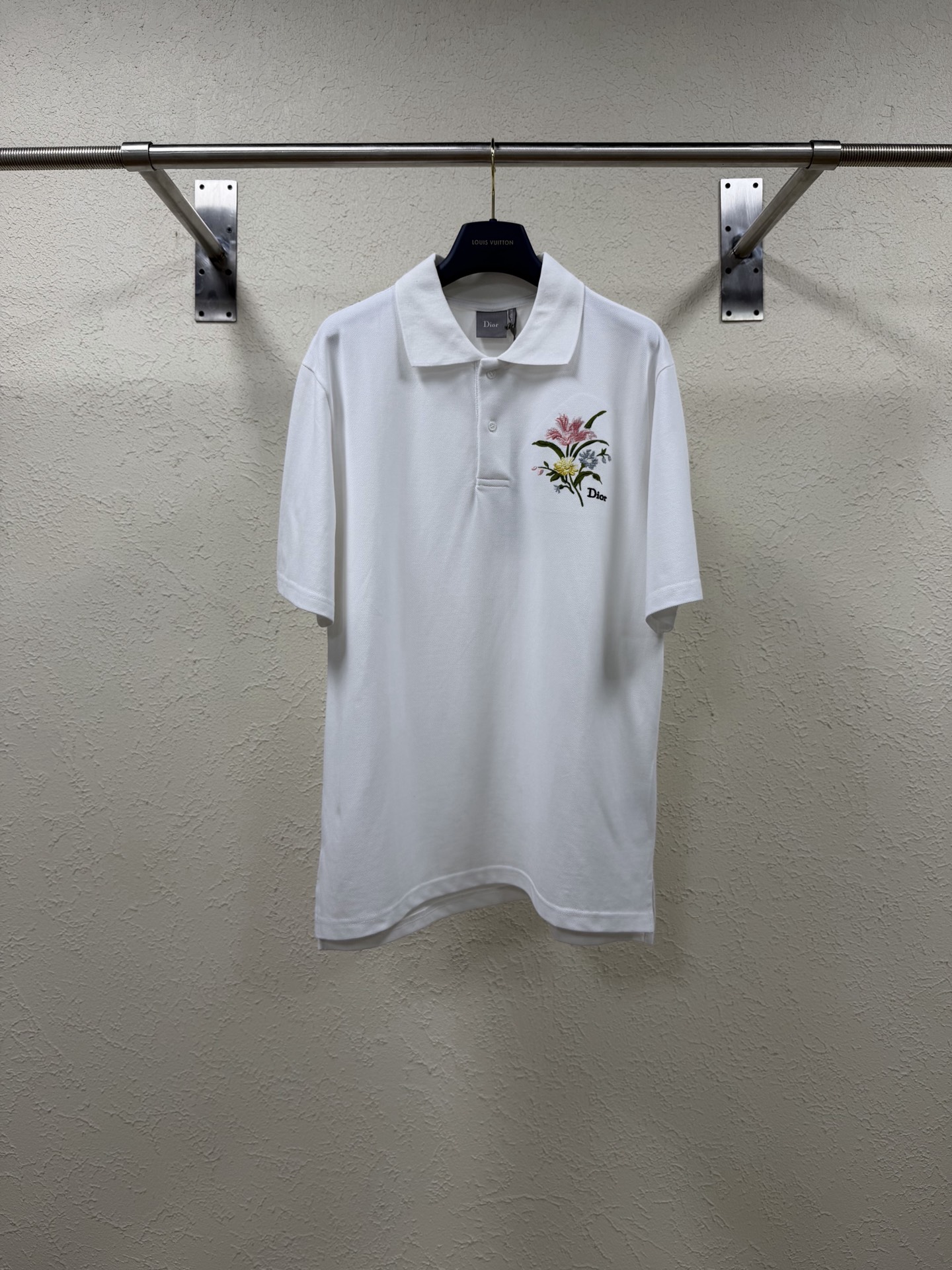 高品質♪♪♪ 2026 ディオール 新作 半袖Tシャツ スーパーコピー