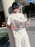絶対欲しい！2026 ディオール 新作 半袖Tシャツ コピー