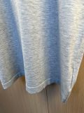 使い勝手良し 2026 ディオール 新作 半袖Tシャツ 偽物