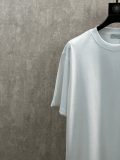 人気急上昇新作 2026 ディオール 新作 半袖Tシャツ コピー