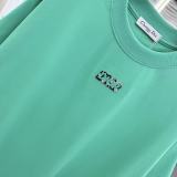 おすすめ 2026 ディオール 新作 半袖Tシャツ 偽物