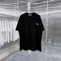使い勝手良 2026 ディオール 新作 半袖Tシャツ 偽物