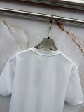 超希少！2026 ディオール 新作 半袖Tシャツ 偽物