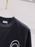 完売必至 2026 ディオール 新作 半袖Tシャツ 偽物