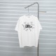 最安値挑戦 2026 ディオール 新作 半袖Tシャツ スーパーコピー