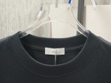 激安価格！2026 ディオール 新作 半袖Tシャツ スーパーコピー
