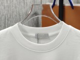 完売前に！2026 ディオール 新作 半袖Tシャツ スーパーコピー