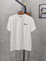 超希少！2026 ディオール 新作 半袖Tシャツ コピー