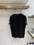 新色登場☆ 2026 ディオール 新作 半袖Tシャツ 偽物
