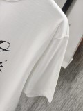 注目度抜群！2026 ディオール 新作 半袖Tシャツ 偽物