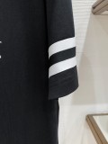 新色登場☆ 2026 ディオール 新作 半袖Tシャツ 偽物