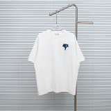 超希少！2026 ディオール 新作 半袖Tシャツ 偽物