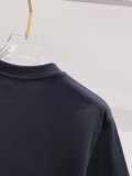 完売必至 2026 ディオール 新作 半袖Tシャツ 偽物