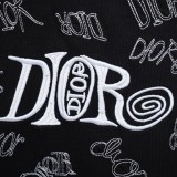 ☆超人気☆ 2026 ディオール 新作 半袖Tシャツ コピー