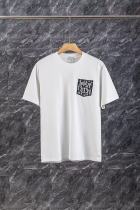 最安値挑戦 2026 ディオール 新作 半袖Tシャツ スーパーコピー