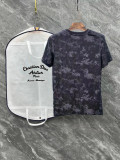 絶対欲しい！2026 ディオール 新作 半袖Tシャツ コピー 2色
