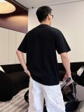 ☆超人気☆ 2026 ディオール 新作 半袖Tシャツ 偽物