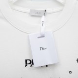 完売前に！2026 ディオール 新作 半袖Tシャツ コピー