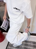 すぐ届く 2026 ディオール 新作 半袖Tシャツ スーパーコピー